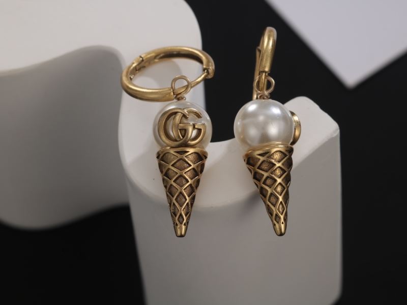 Gucci Earrings